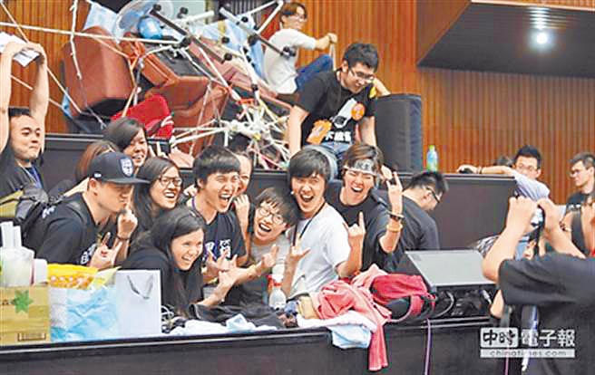 （图／本报系资料照片）