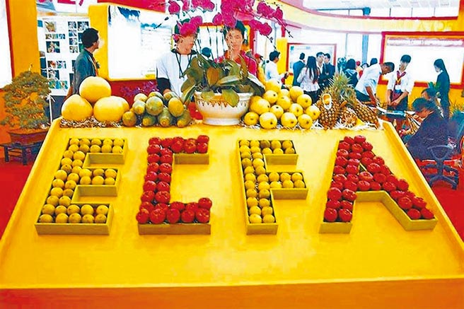 （图／本报系资料照片）