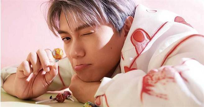 （图／庄立人摄）