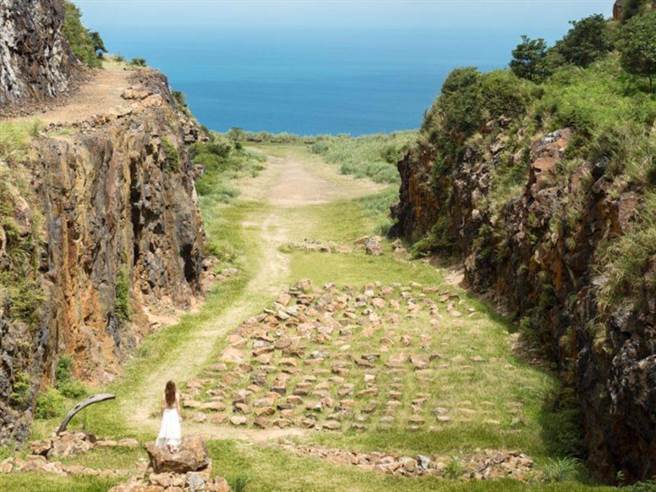 IG@lilianwang_tw（图／ReadyGo提供）