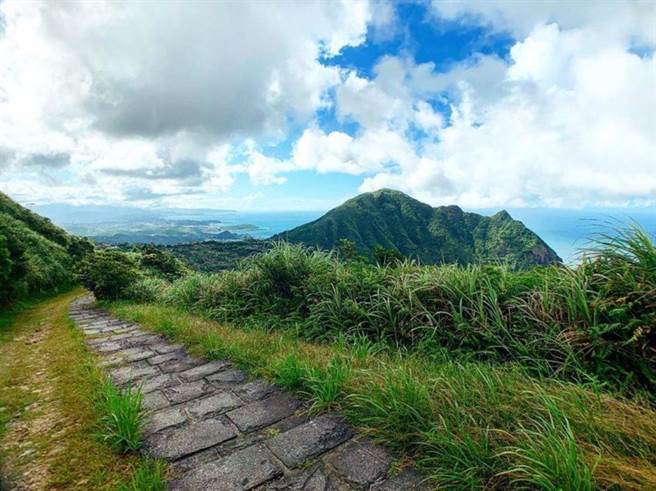 IG@u10112049（图／ReadyGo提供）