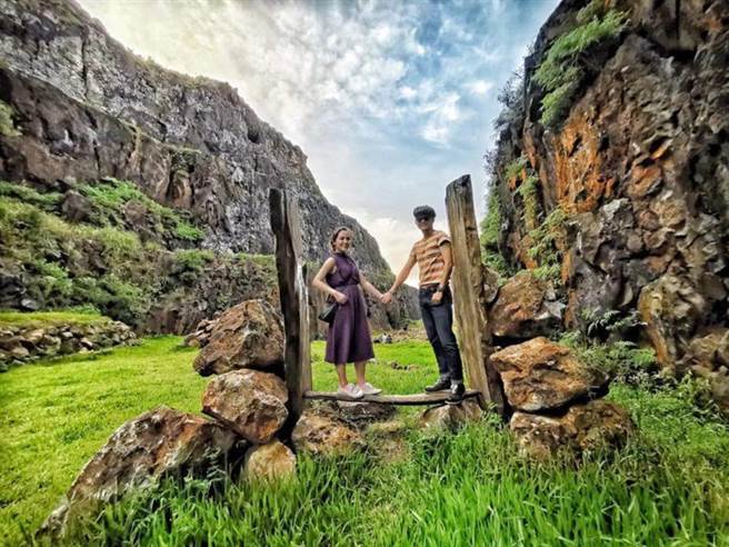 IG@miyabi1014（图／ReadyGo提供）