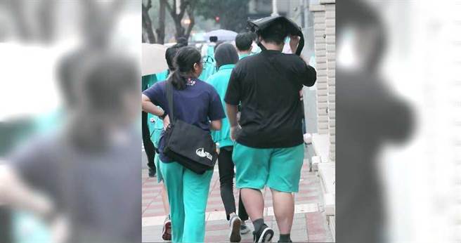 肥胖会造成许多健康问题，2025年全球预估将有27亿人深受此苦。（示意图／报系资料照）