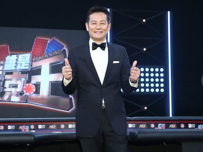 士林地检署认为徐乃麟罪嫌不足，不起诉确定。徐乃麟反控蔡姓男子诬告。（图／中时资料照）