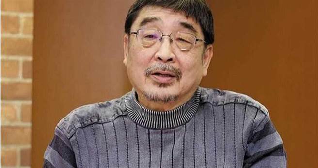 针对「割莱委」罢免案，民进党呼吁勿滥用罢免权，施正锋批评昨是今非。（图／报系资料照）