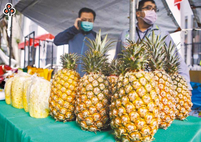 （图／本报系资料照片）