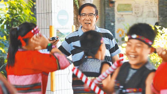 （圖／海鵬影業提供）