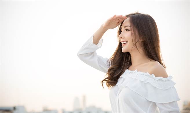 命理师曝光12生肖在上半年的最佳幸运星。(示意图／达志影像)