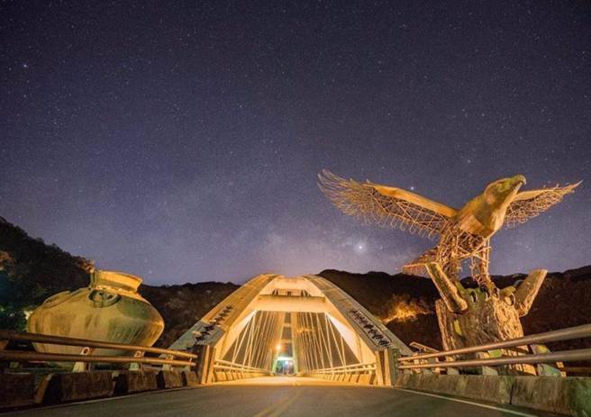 IG@hsiang_0201（图／ReadyGo提供）