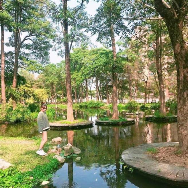 IG@ye__1029（图／ReadyGo提供）