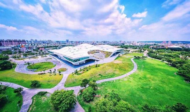 IG@matsuo520（图／ReadyGo提供）