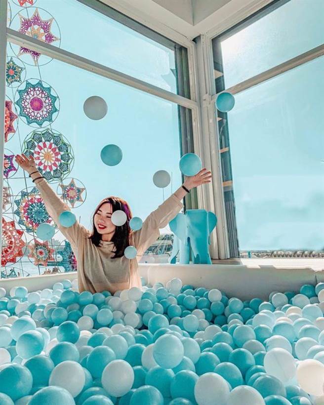 IG@_jj908（图／ReadyGo提供）