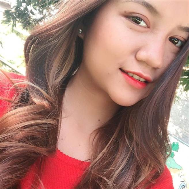 邓加希。(图/路透社)