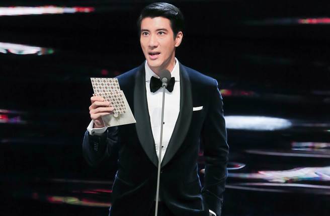 王力宏是高人气吸金机，却也是圈内出了名节俭的艺人。(中时资料照片)