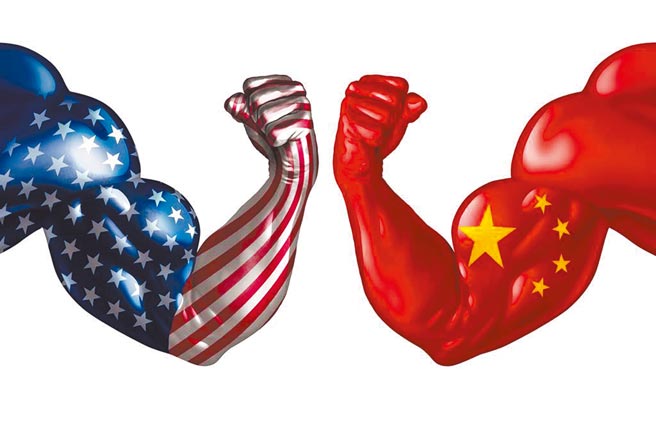 （示意图／Shutterstock）