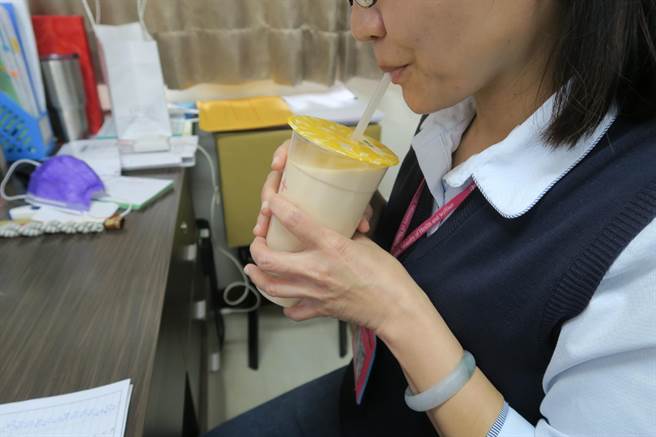 每3分鐘就一人罹患糖尿病，國內罹患糖尿病的民眾已經突破230萬人，以飛快的速度站上新國病的位置。（吳建輝攝）