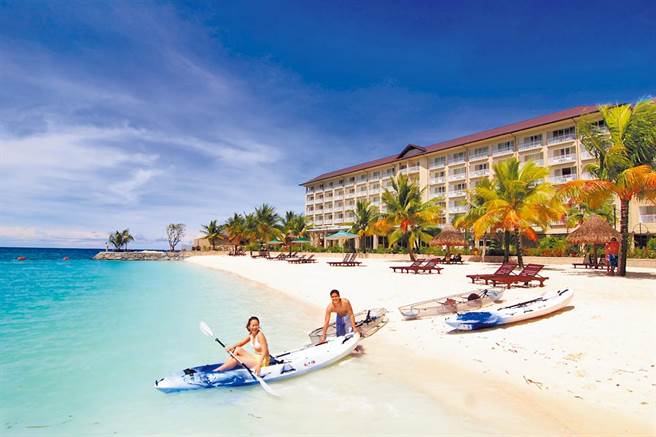 由于帛琉境内至今都是零确诊，加上疫苗接种率已经达17%，陈时中表示帛琉与台湾的「旅游泡泡」可望于今日下午定案成行。（图／中时资料照）