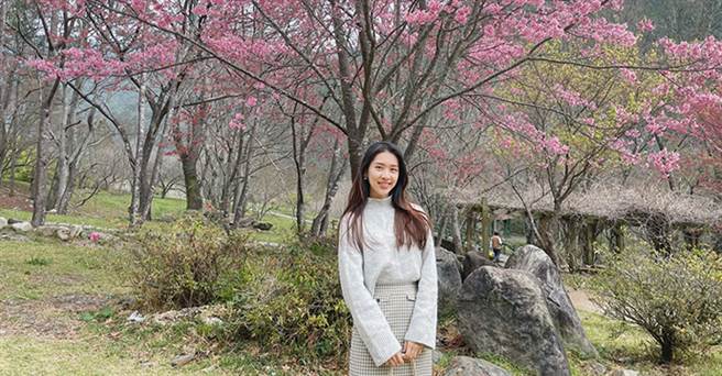 (圖/1111人力銀行提供)