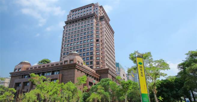 (图/1111人力银行提供)