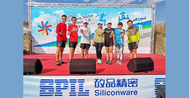 (图/1111人力银行提供)