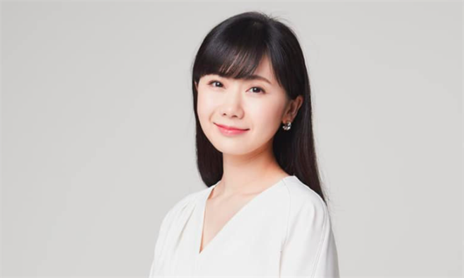 小爱原订上《人间观察》吓人 前日临时取消录影。（图／本报系资料照片）
