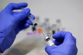 最新民調：過半民眾不願儘速施打新冠疫苗  理由曝光