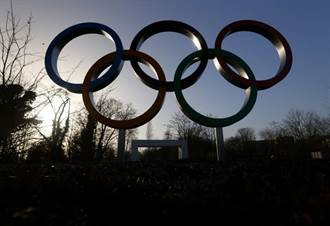 東京奧運是否開放境外觀眾 國際奧會3月底決定