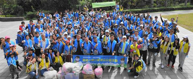 (图/1111人力银行提供)