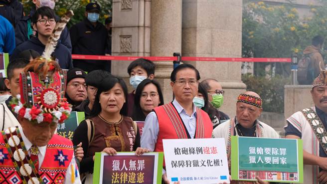 國民黨立委鄭天財。（鄭天財辦公室提供）