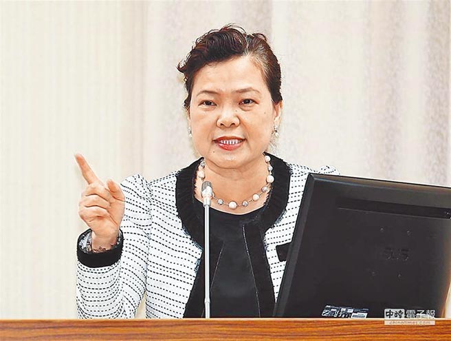 （图／本报系资料照片）