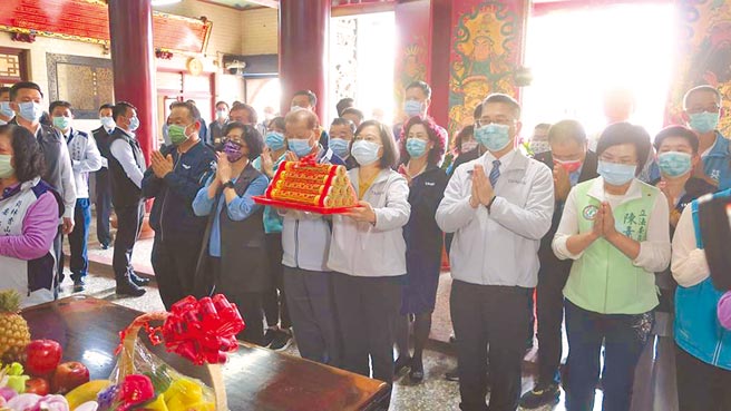 （图／本报系资料照片）