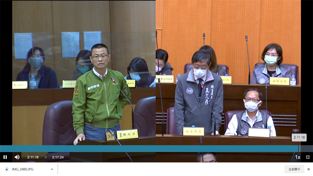 ����n����Ա������ҲҲ���Ƿ����ù��������⣬ǿ��Ҫѯ��ר�ң����������ֳ�������͹��þֳ���ʤ���� (��������)