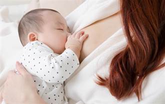 母乳哺育問題 國健署專線來幫忙