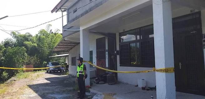 辜姓、黄姓等17名恶徒，为了要回被侵吞的诈骗款，将2名廖姓男子拖到水里空屋凌虐30小时，拿到400万元仍不放人，造成1死1重伤，南检10日起诉，求重量刑。（民眾提供／黄立杰南投传真）