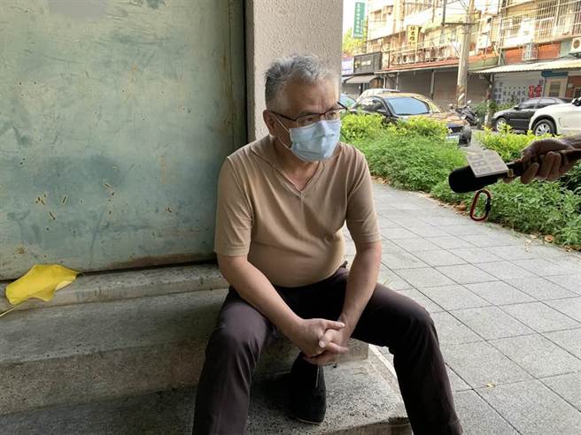 肇事馮姓男子在高速公路飆車導致華航副機師車禍死亡，士林地院依公共危險罪判處徒刑4年。（圖：本報資料照）