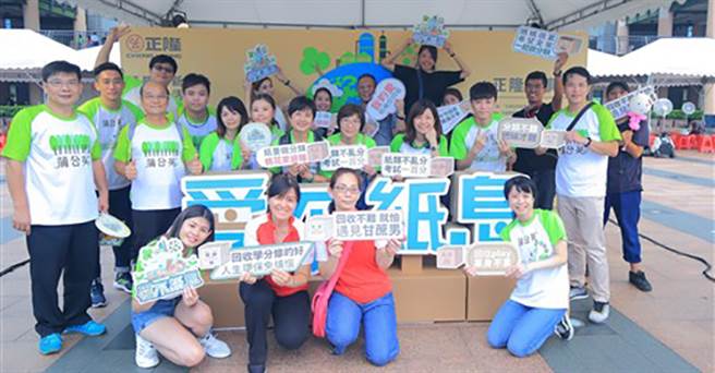 (圖/1111人力銀行提供)