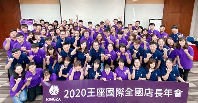 (圖/1111人力銀行提供)