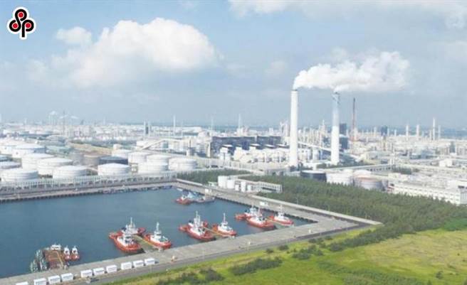 （主計總處主計長朱澤民10日表示，通膨在台灣應該不會發生。圖／本報系資料照）