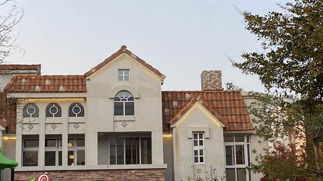 台中丰原一家私立幼儿园爆发疑似虐童案，1名6岁男童因不配合午睡，遭女老师掐脖、巴头等粗暴管教而受伤。（王文吉摄）