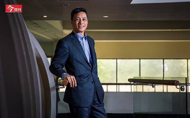 东元董事改选前夕，公司派与大股东宝佳尽释前嫌，再携手华新丽华，三方共推董事候选人。(图/萧芃凯摄)