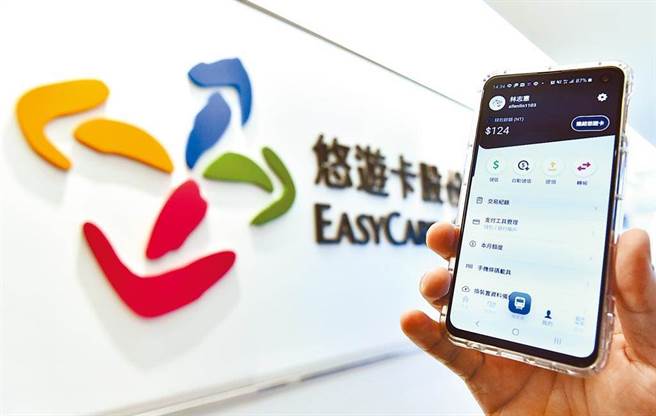 悠游付示意图。（本报资料照片）