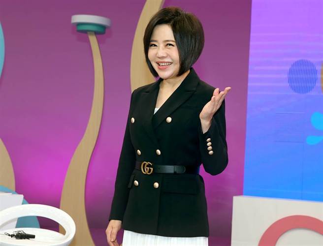 学生妹遭洋男纠缠推销 花1700元才脱身 于美人曝恶行警方追查（资料照片）