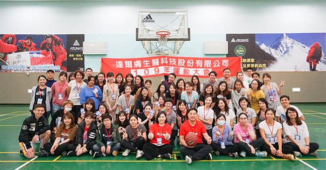 (图/1111人力银行提供)