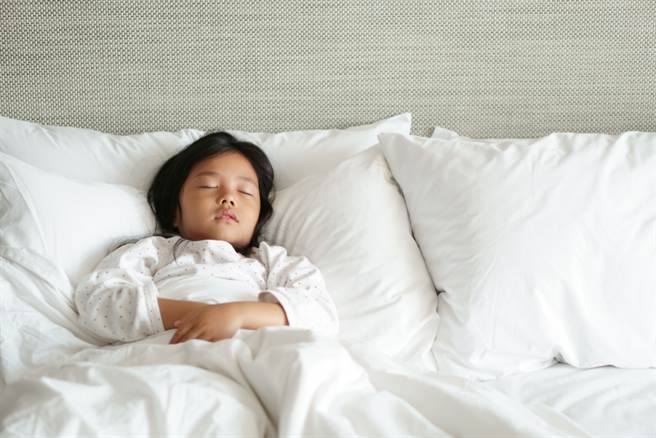 运势命理网站「知命命理」分享，如果家中有小孩，在居家风水就要特别注意。（示意图／shutterstock）