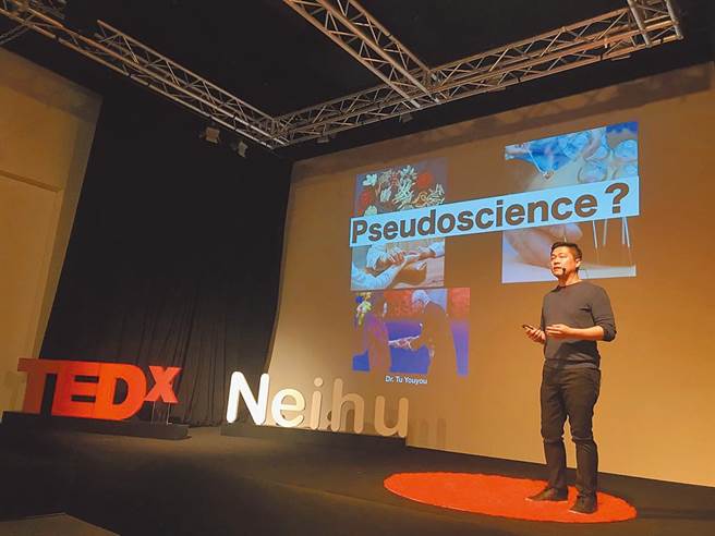 陈绍诚(图/中时资料照)