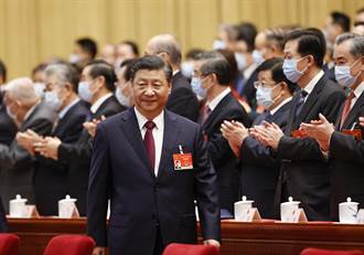 陸十四五規劃強調「內循環」 德媒：中國不再改革開放？