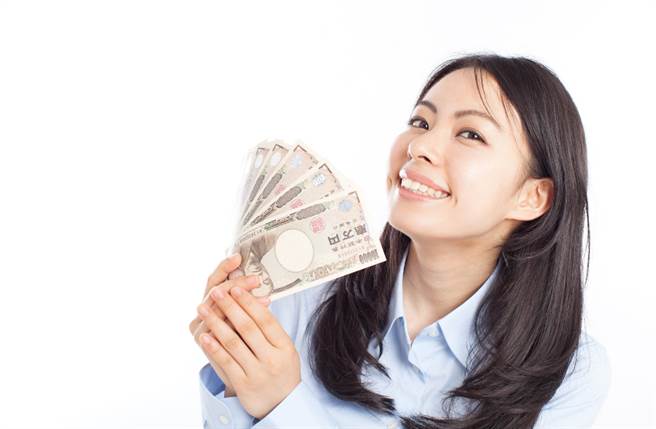 双子座、水瓶座、金牛座的朋友在未来7天运气超旺，将有机会打开新财路，堪称是财喜双收的幸运星。（图／Shutterstock）