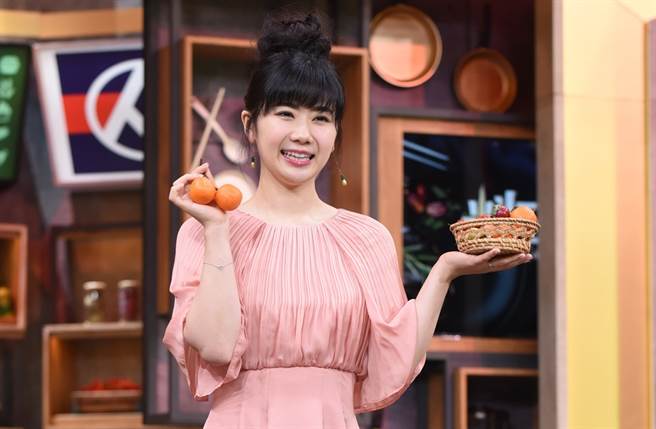 福原爱传出婚变，日媒指她被夫家言语霸凌。（图／达志影像）