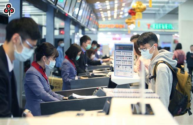 清明節連假金門、澎湖及馬祖航線已規劃第2波加班機，3月15日上午9時統一開放訂位。（本報資料照）