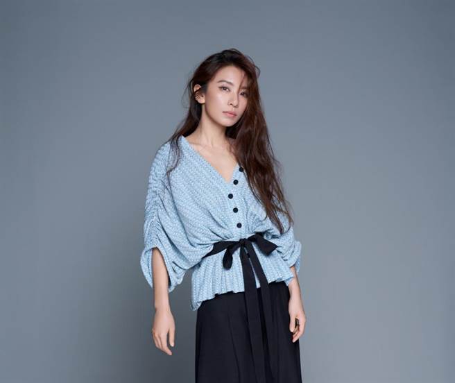 田馥甄将在屏东开唱。（三立电视提供）